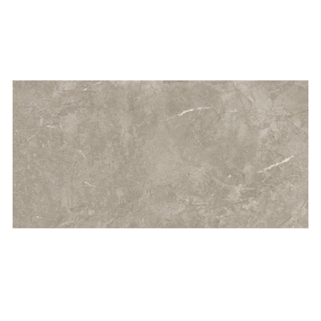 Atlas Concorde Solution Duolith Fossil Tegel 60x120cm
